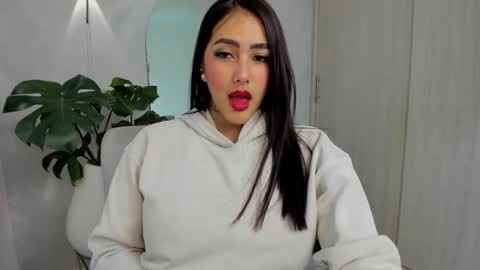 Ali  online show from 27, 5, 2026