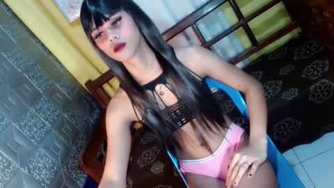 aliexagrey online show from 11, 4, 2026