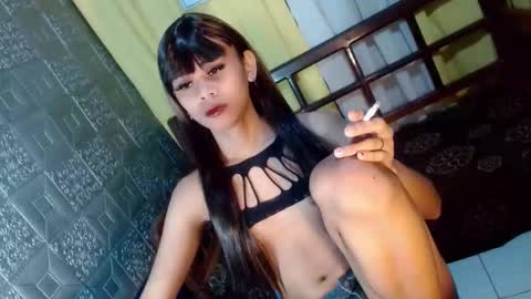 Snapshot of aliexagrey chatting on 25, 4, 2026 aliexagrey online show from 25, 4, 2026