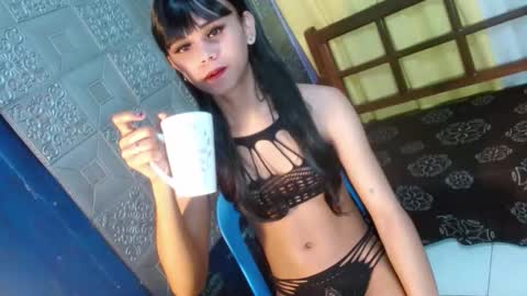 Snapshot of aliexagrey chatting on 23, 5, 2026 aliexagrey online show from 23, 5, 2026