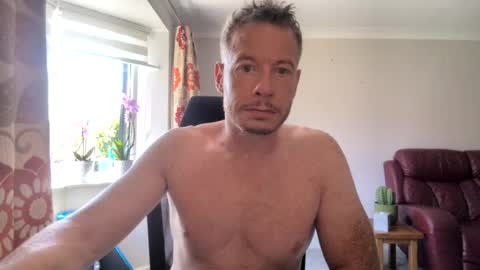 Snapshot of alig1980 chatting on 13, 7, 2026 alig1980 online show from 13, 7, 2026