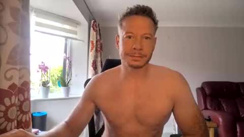 Snapshot of alig1980 chatting on 28, 7, 2026 alig1980 online show from 28, 7, 2026
