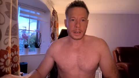 Snapshot of alig1980 chatting on 30, 7, 2026 alig1980 online show from 30, 7, 2026