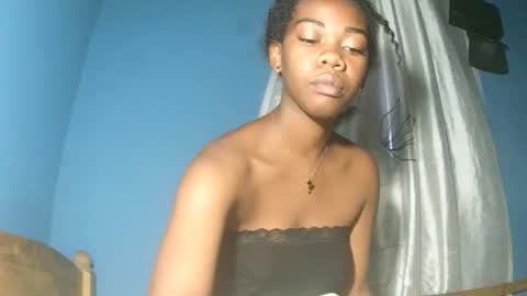 alihane21 online show from 4, 2, 2026