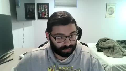 sexgod69 online show from 15, 1, 2025