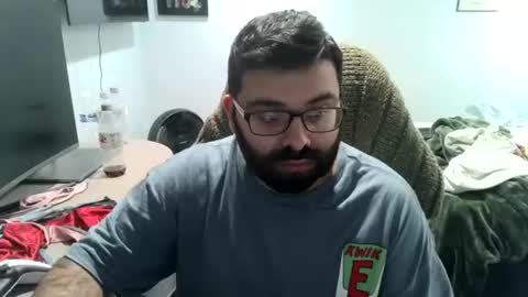 sexgod69 online show from 23, 2, 2025