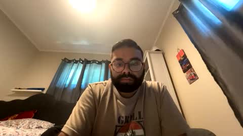 sexgod69 online show from 5, 5, 2026
