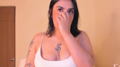 Snapshot of aliice_69 chatting on 2, 12, 2024 aliice_69 online show from 2, 12, 2024