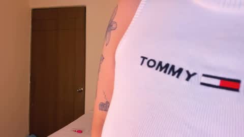 Snapshot of aliice_69 chatting on 16, 12, 2024 aliice_69 online show from 16, 12, 2024