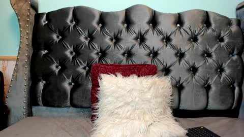 Snapshot of aliice_greco chatting on 26, 1, 2025 Alice online show from 26, 1, 2025