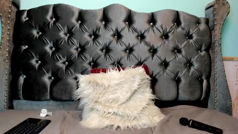 Snapshot of aliice_greco chatting on 26, 1, 2025 Alice online show from 26, 1, 2025