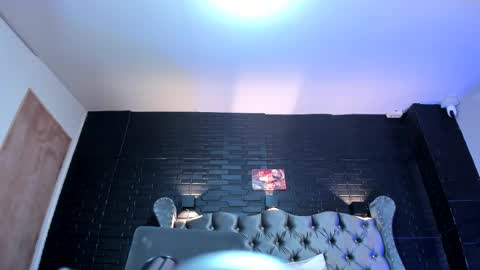 Snapshot of aliice_greco chatting on 13, 9, 2025 Alice online show from 13, 9, 2025