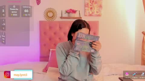 aliice_walker_ online show from 2, 12, 2024