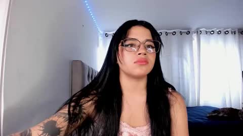 aliice_walker_ online show from 24, 10, 2025