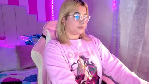 Aliice Brown online show from 9, 1, 2026