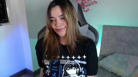 aliicefm online show from 20, 11, 2025