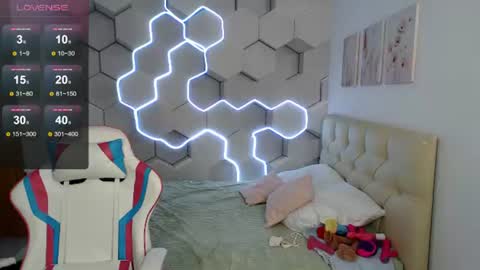 Snapshot of aliicemeow chatting on 11, 6, 2026 aliicemeow online show from 11, 6, 2026