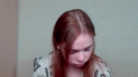 Alice online show from 14, 11, 2025