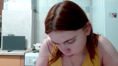 Alice online show from 2, 2, 2026