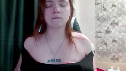 Alice online show from 7, 3, 2026