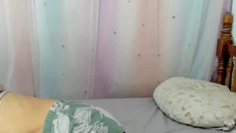 Snapshot of aliissa_moree chatting on 26, 6, 2026 aliissa moree online show from 26, 6, 2026