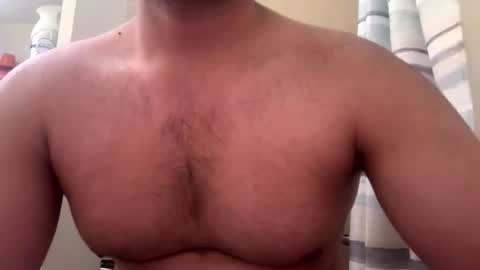 Snapshot of alijddiejii chatting on 16, 5, 2026 don online show from 16, 5, 2026
