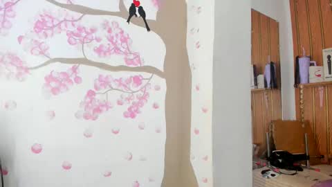 alika online show from 6, 2, 2026