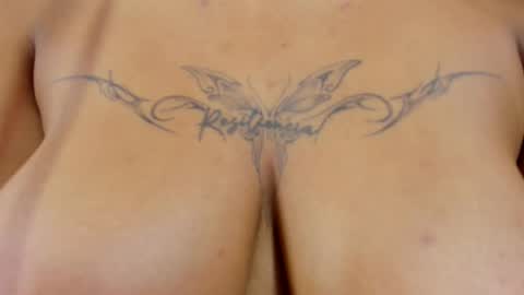 alika online show from 12, 2, 2026