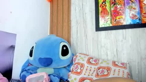 Snapshot of alika01_ chatting on 11, 6, 2026 alika online show from 11, 6, 2026