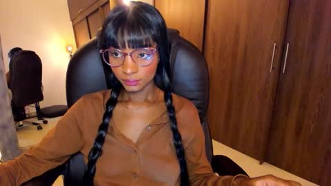 IG Alik nasso    online show from 24, 10, 2025