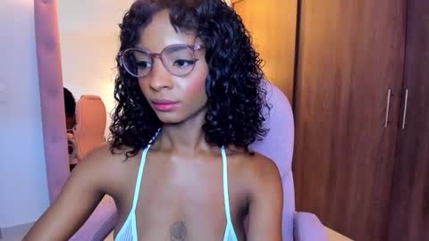 IG Alik nasso    online show from 12, 2, 2026