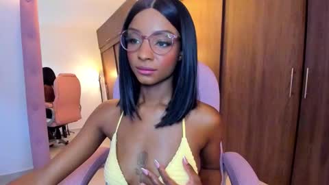 IG Alik nasso    online show from 23, 2, 2026