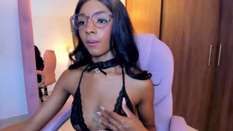 IG Alik nasso    online show from 5, 3, 2026