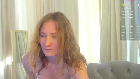 Snapshot of alika_shy chatting on 21, 5, 2026 alika shy online show from 21, 5, 2026