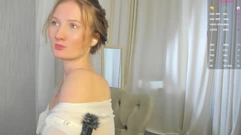Snapshot of alika_shy chatting on 2, 6, 2026 alika shy online show from 2, 6, 2026