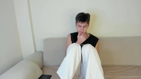 Dan online show from 13, 11, 2025