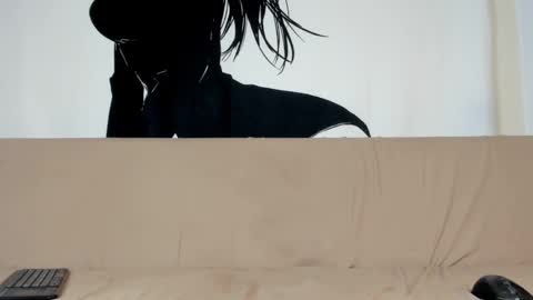 Dan online show from 17, 3, 2026