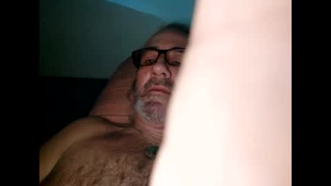 alilfreakyalso online show from 3, 12, 2024