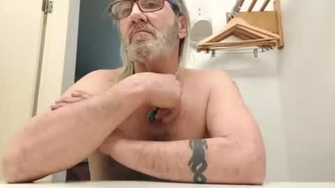 alilfreakyalso online show from 16, 1, 2025