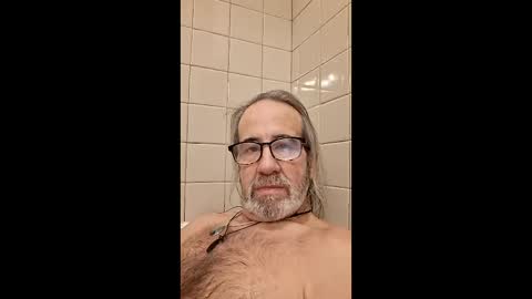 alilfreakyalso online show from 1, 2, 2026