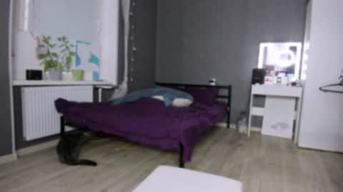 Snapshot of alina_39 chatting on 24, 1, 2025 alina_39 online show from 24, 1, 2025