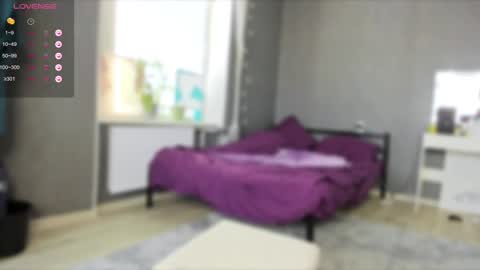 Snapshot of alina_39 chatting on 26, 2, 2025 alina_39 online show from 26, 2, 2025