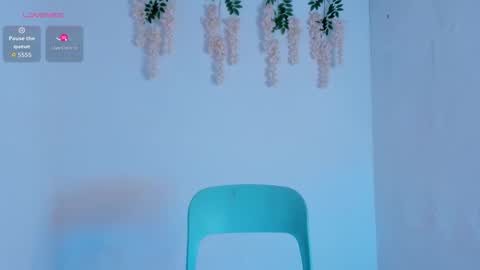 Andrea online show from 9, 1, 2026