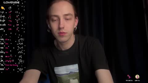 Alexa online show from 4, 1, 2025