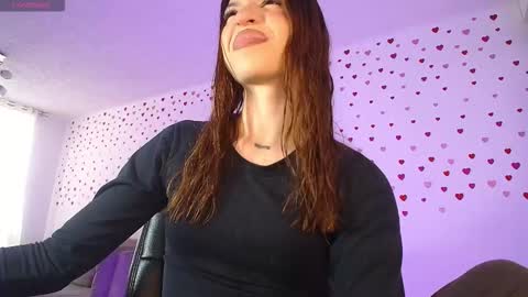  NYX  online show from 22, 2, 2026