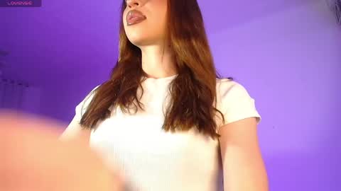  NYX  online show from 25, 3, 2026