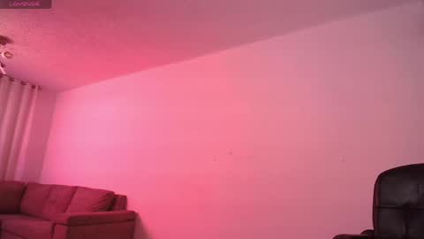  NYX  online show from 15, 4, 2026