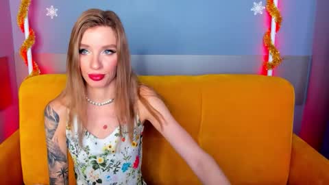 Snapshot of alina_lovelyx chatting on 16, 1, 2026 Alina online show from 16, 1, 2026