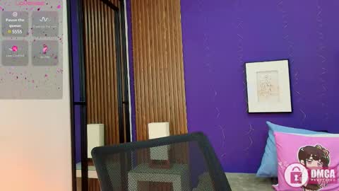 Alina online show from 12, 3, 2025