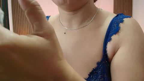 Alina online show from 16, 1, 2026